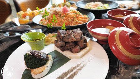 汇一城十岁啦！全城均一价，低至1元、10元！餐饮低至5折