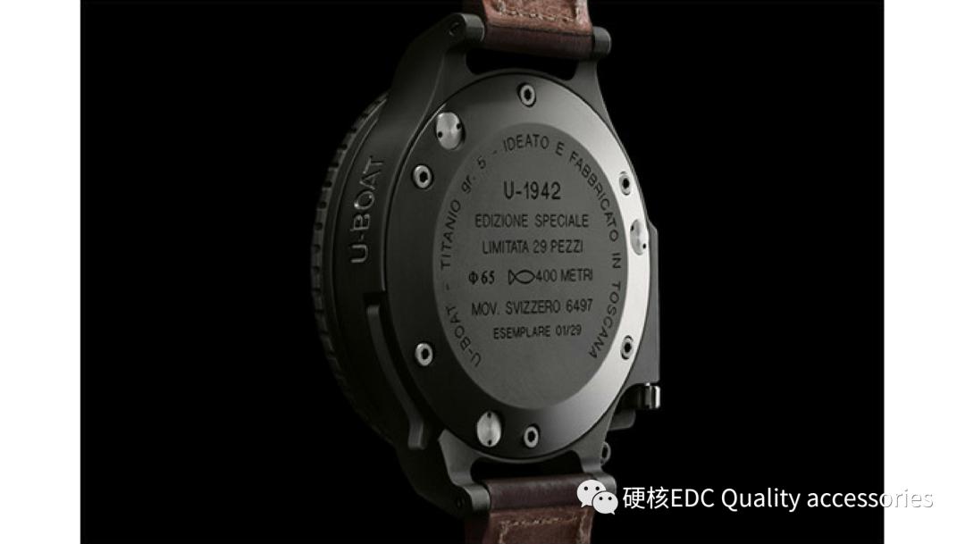 梅塞施密特机械手表,梅塞施密特腕表