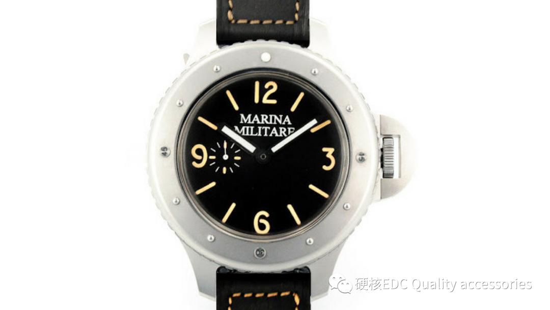 梅塞施密特机械手表,梅塞施密特腕表