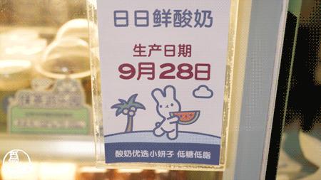 汇一城十岁啦！全城均一价，低至1元、10元！餐饮低至5折