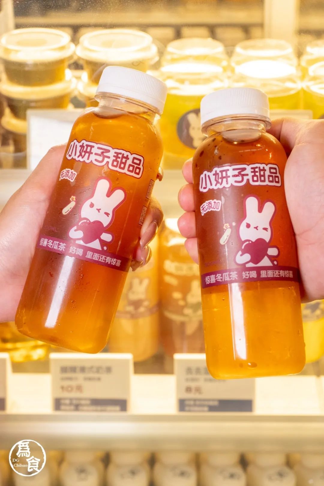 汇一城十岁啦！全城均一价，低至1元、10元！餐饮低至5折