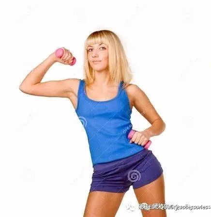 梅塞施密特机械手表,梅塞施密特腕表