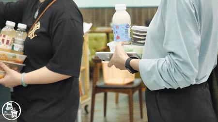 汇一城十岁啦！全城均一价，低至1元、10元！餐饮低至5折