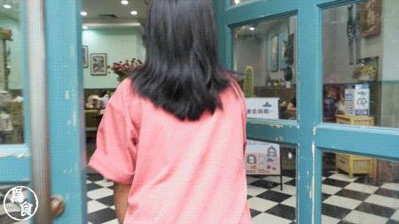 汇一城十岁啦！全城均一价，低至1元、10元！餐饮低至5折