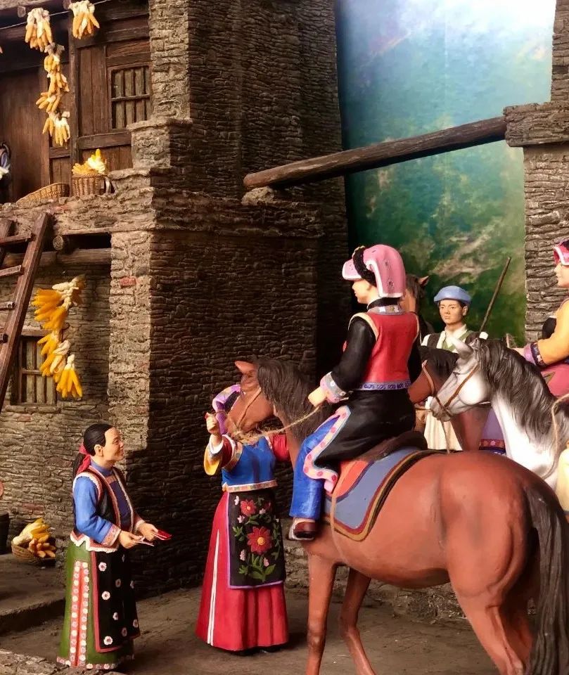 汇一城十岁啦！全城均一价，低至1元、10元！餐饮低至5折