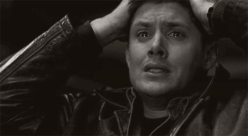 手机电量不足20%,手机20%电量掉电特别快