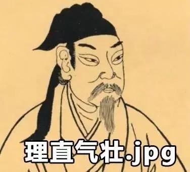 移植胚胎11天相当于怀孕几周,胚胎移植怀孕4-5周有什么感觉