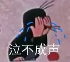 移植胚胎11天相当于怀孕几周,胚胎移植怀孕4-5周有什么感觉