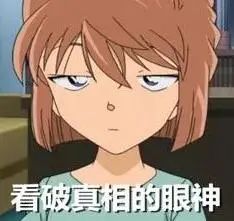 移植胚胎11天相当于怀孕几周,胚胎移植怀孕4-5周有什么感觉