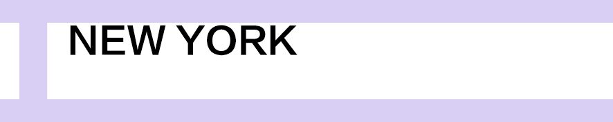 2020时装周解读,井然有序全文