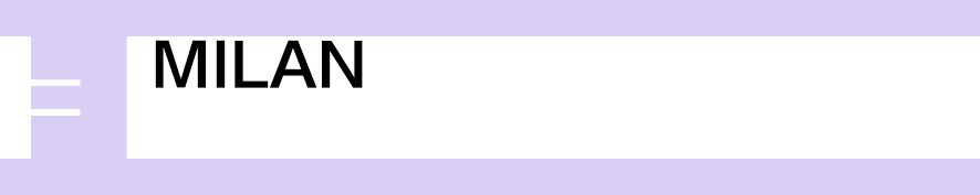 2020时装周解读,井然有序全文