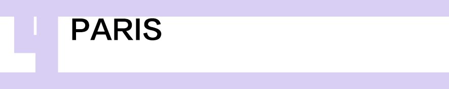 2020时装周解读,井然有序全文