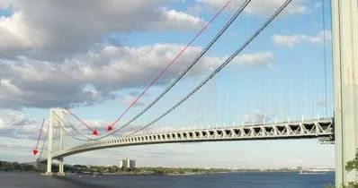 筋骨堂治疗视频,筋骨堂治疗效果怎么样