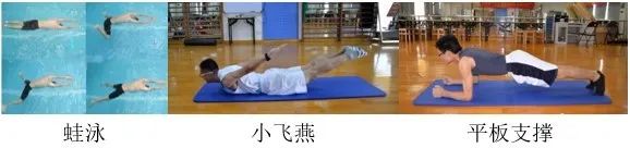 筋骨堂治疗视频,筋骨堂治疗效果怎么样