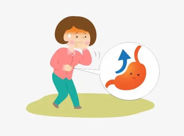 吃蟹后腹痛要吃什么,蟹吃多了会怎样