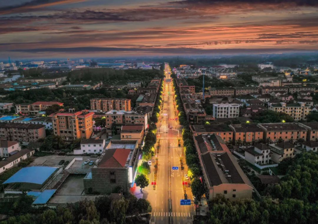 新院区开诊正式运行,新市中心医院门诊怎么样