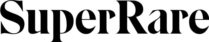 nft加密艺术品价格,nft加密艺术是什么