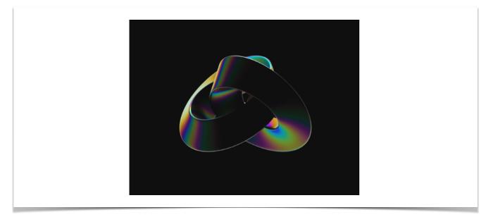 nft加密艺术品价格,nft加密艺术是什么