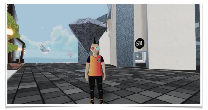 nft加密艺术品价格,nft加密艺术是什么