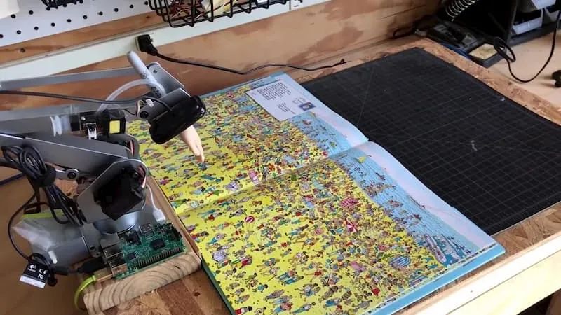 科技爱好者周刊全集,科技爱好者周刊102期