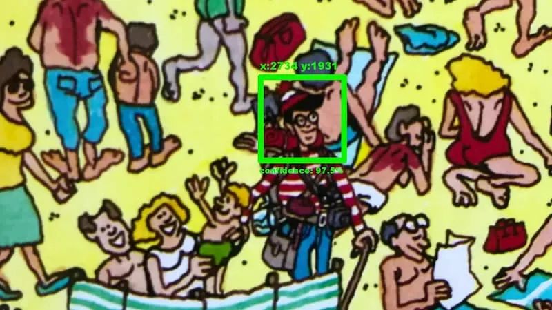 科技爱好者周刊全集,科技爱好者周刊102期