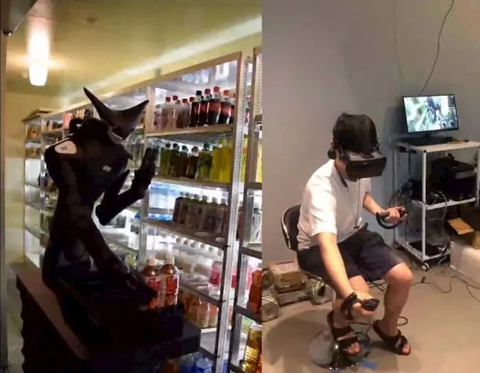 科技爱好者周刊全集,科技爱好者周刊102期