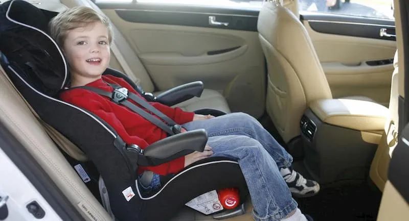 科技爱好者周刊全集,科技爱好者周刊102期