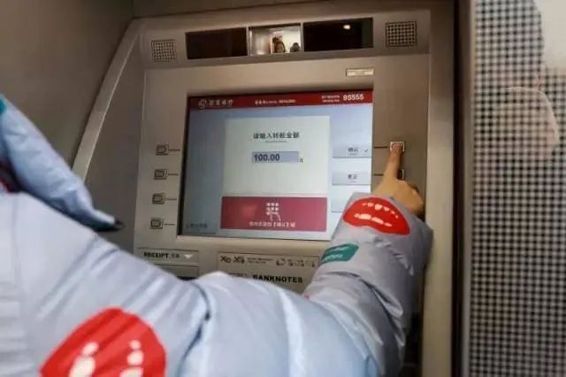 科技爱好者周刊全集,科技爱好者周刊102期