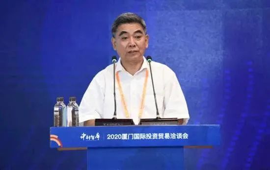 科技爱好者周刊全集,科技爱好者周刊102期