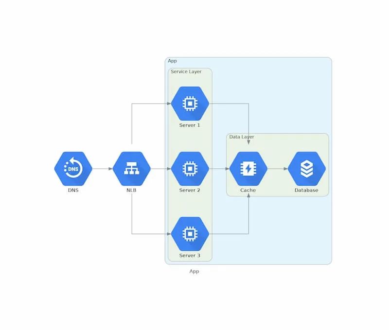 科技爱好者周刊全集,科技爱好者周刊102期