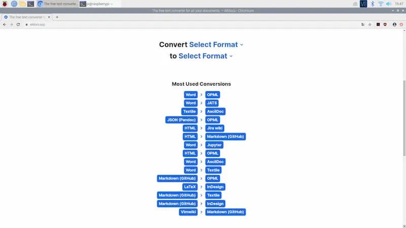科技爱好者周刊全集,科技爱好者周刊102期