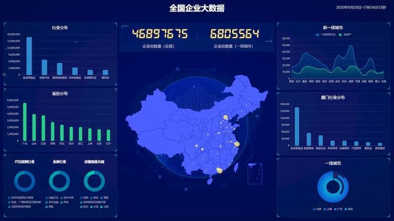 科技爱好者周刊全集,科技爱好者周刊102期