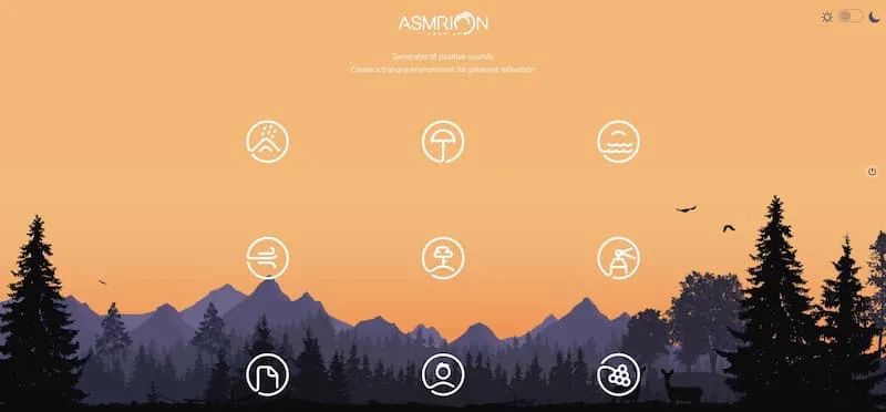 科技爱好者周刊全集,科技爱好者周刊102期