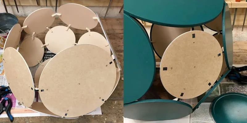 科技爱好者周刊全集,科技爱好者周刊102期