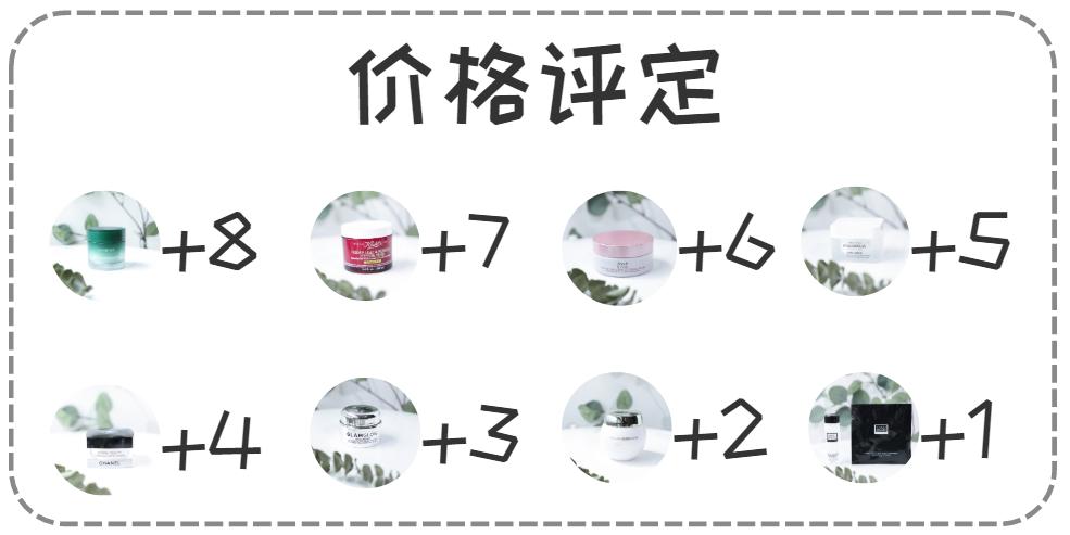 被夸上天的神仙面膜怎么样,真正的网红面膜