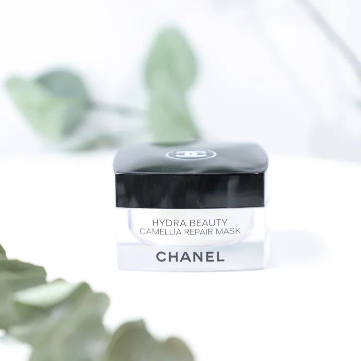 被夸上天的神仙面膜怎么样,真正的网红面膜