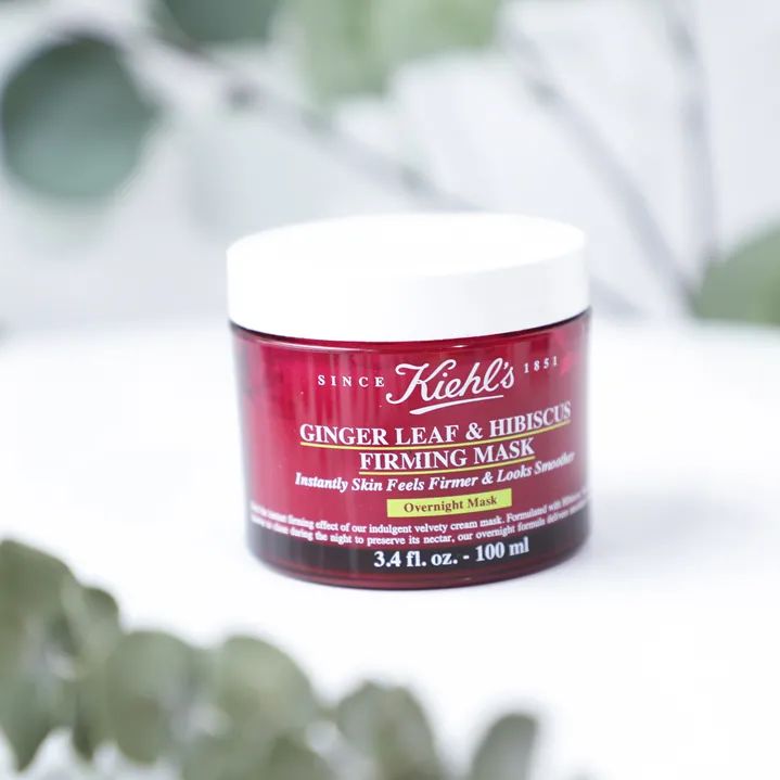 被夸上天的神仙面膜怎么样,真正的网红面膜