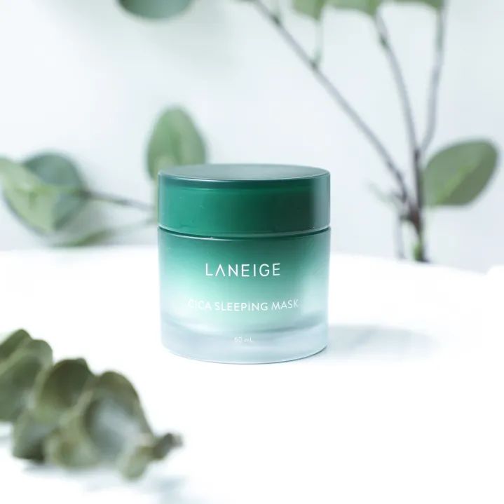 被夸上天的神仙面膜怎么样,真正的网红面膜