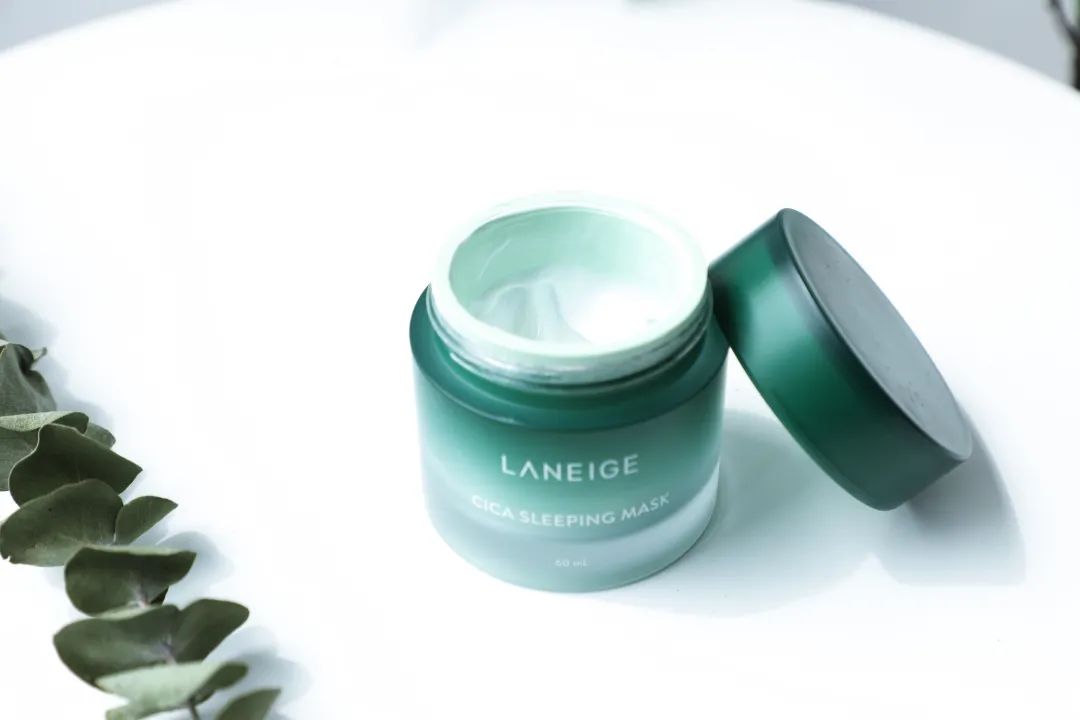 被夸上天的神仙面膜怎么样,真正的网红面膜