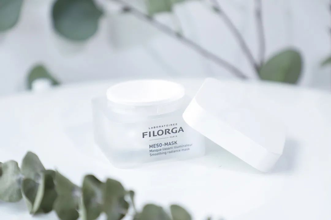 被夸上天的神仙面膜怎么样,真正的网红面膜