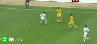 上港年轻小将排名,上港新球员名单