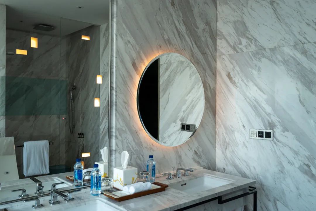 住酒店带什么必备品安全,住酒店一次性必备用品要准备哪些