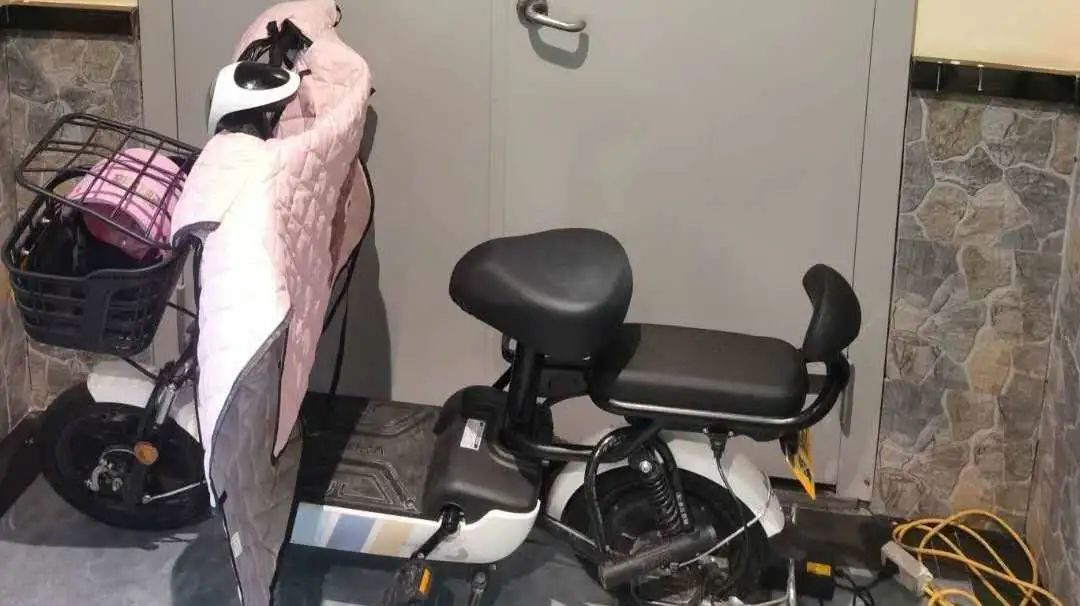 荆门扫黄事后处理,停业整顿荆州开发区多家ktv被查封