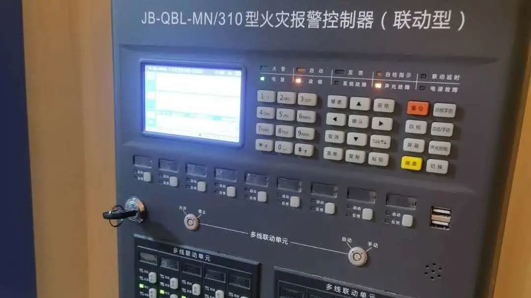 荆门扫黄事后处理,停业整顿荆州开发区多家ktv被查封