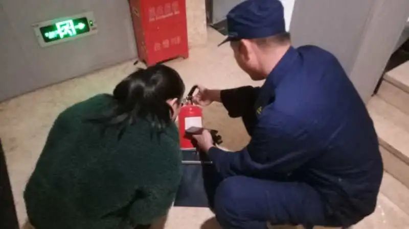 荆门扫黄事后处理,停业整顿荆州开发区多家ktv被查封