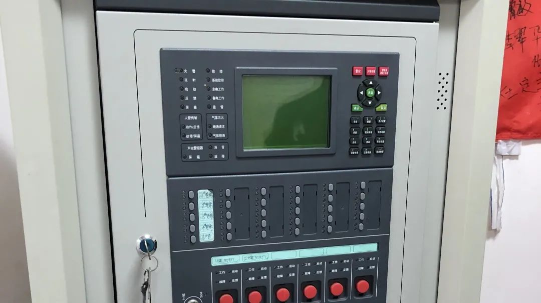 荆门扫黄事后处理,停业整顿荆州开发区多家ktv被查封