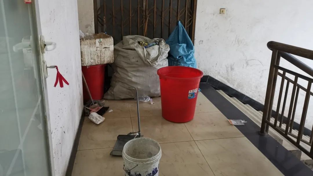 荆门扫黄事后处理,停业整顿荆州开发区多家ktv被查封