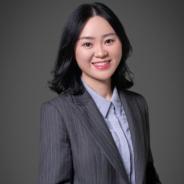 精装房漏水可以拒交物业费吗 (新房验收不合格可以拒交物业费吗)