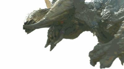 vg今日首发,vg最近的消息