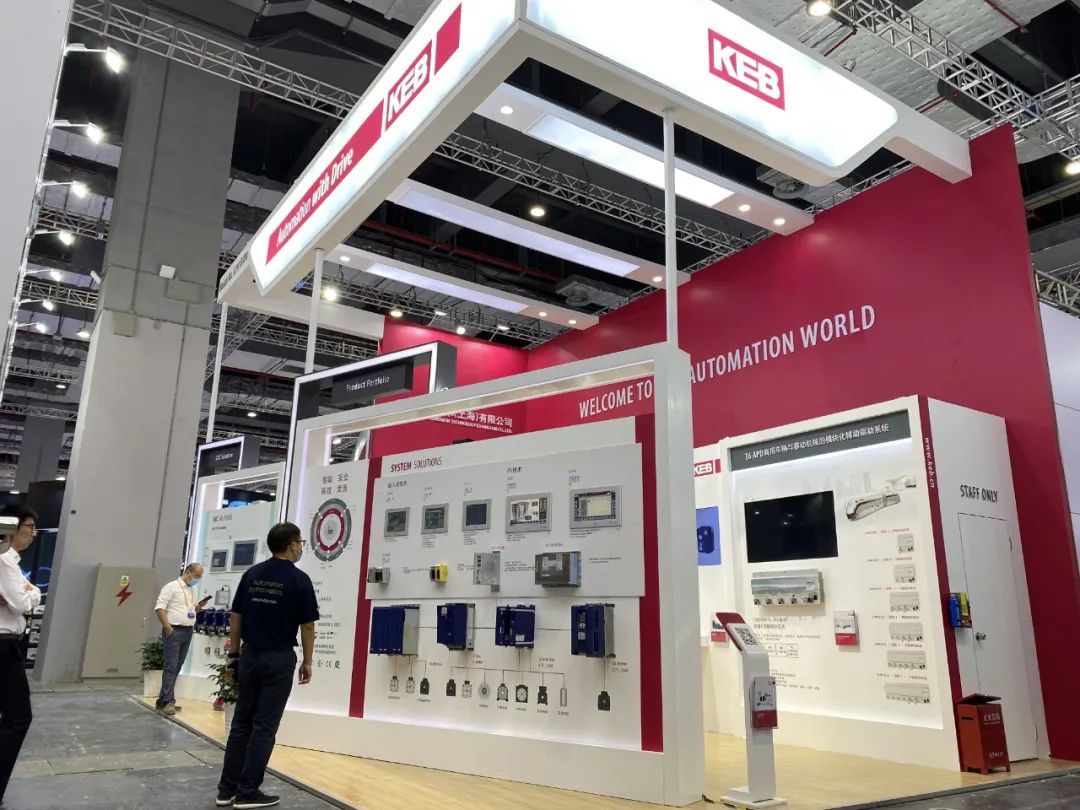 控制血糖食谱和运动方案,运动控制解决方案供应商